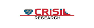 CRISIL