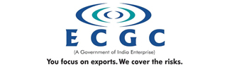 ECGC