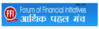 FFI