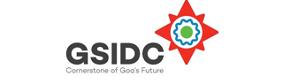 GSIDC