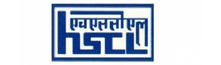 HSCL