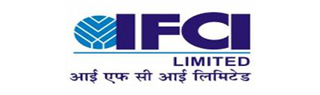 IFCI