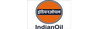 IOCL