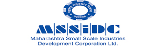 MSSIDC