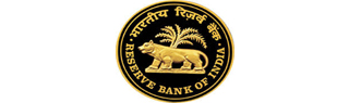 RBI