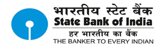 SBI