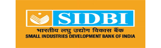 SIDBI