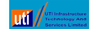 UTI