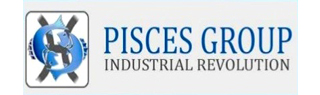 pisces-exim